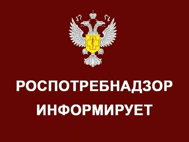 О периодическом подтверждении соответствия лицензиатов лицензионным требованиям.