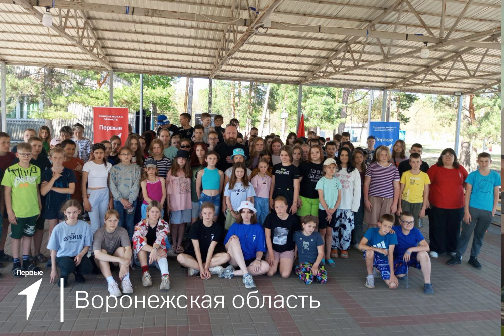 Профильные стационарные смены..