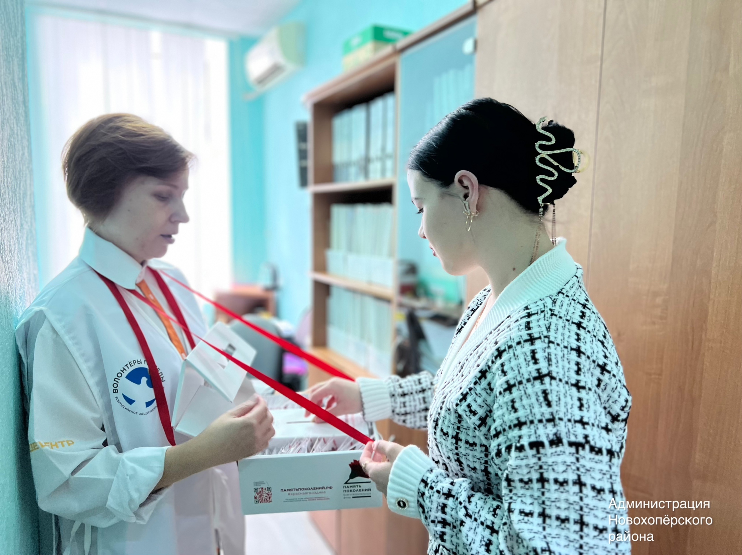 Изображения.