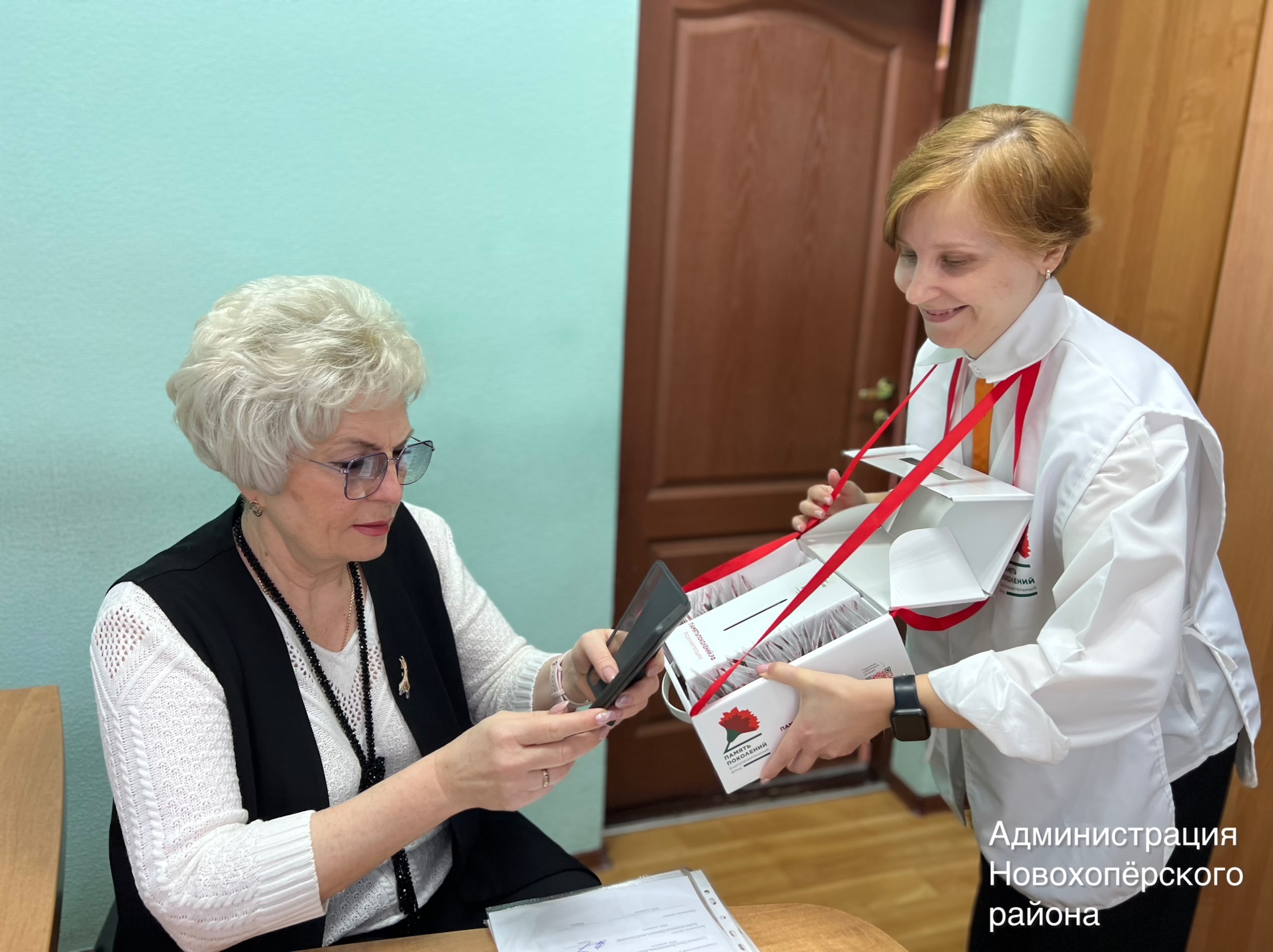 Изображения.