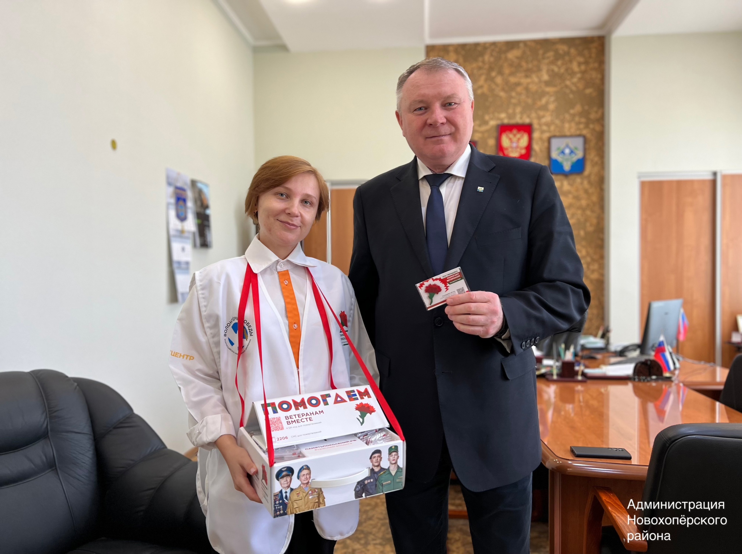 Изображения.