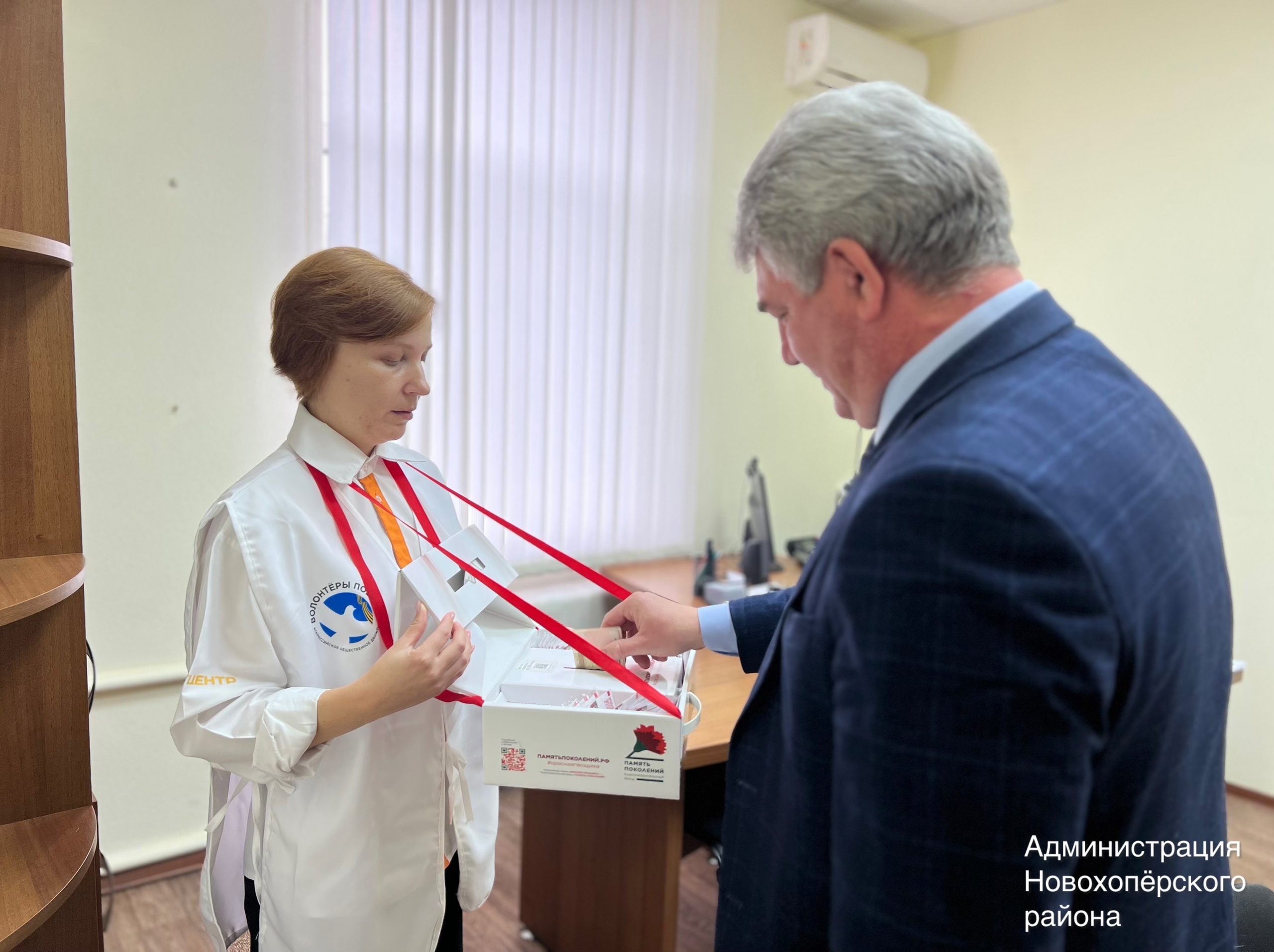 Изображения.