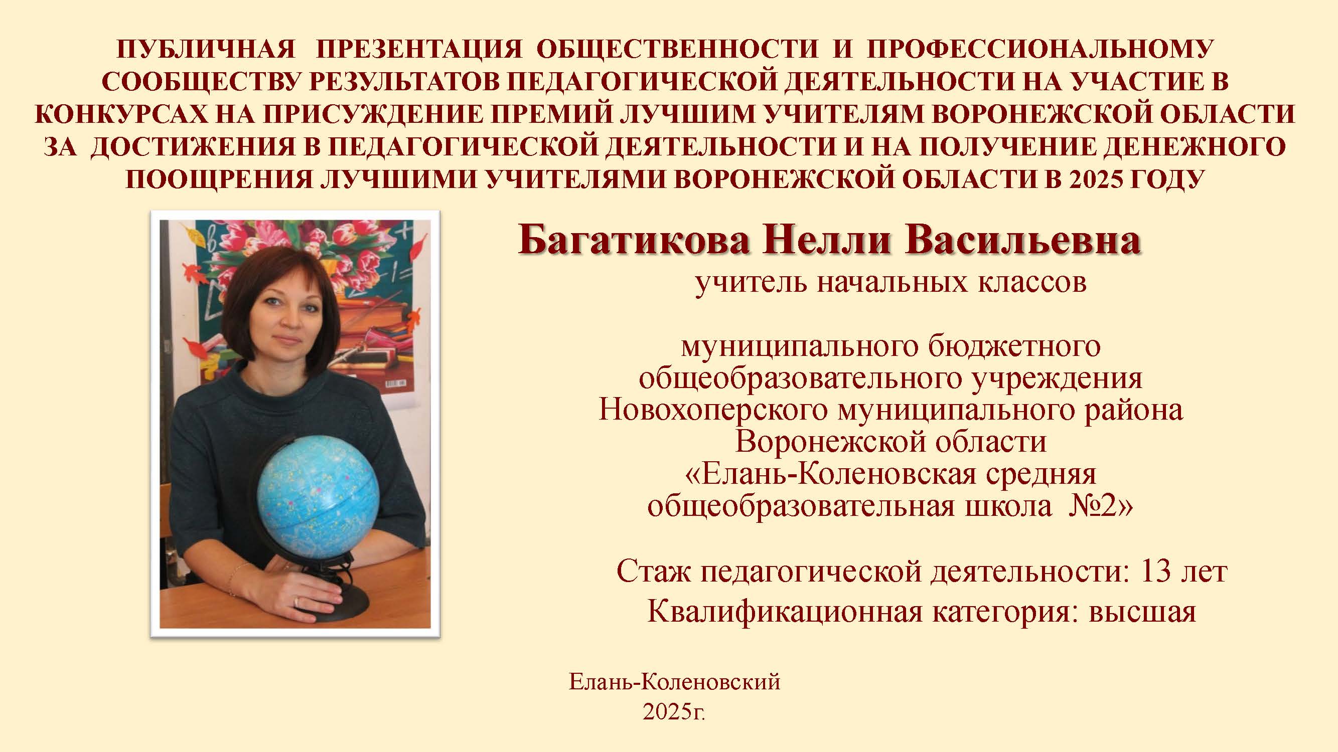 Изображения.