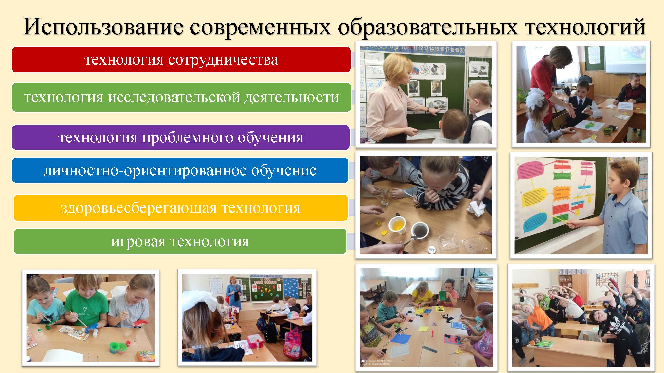 Изображения.