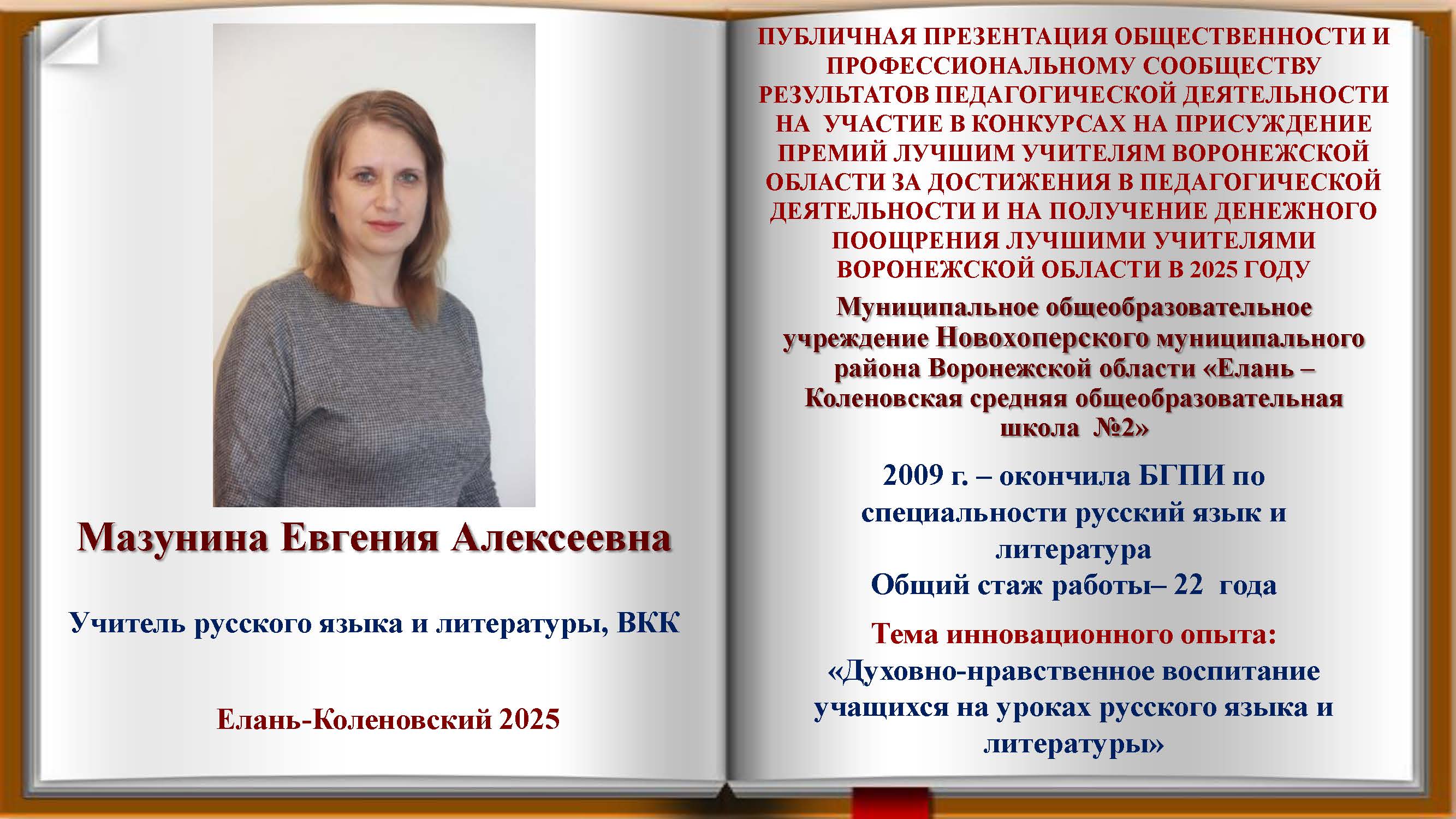 Изображения.
