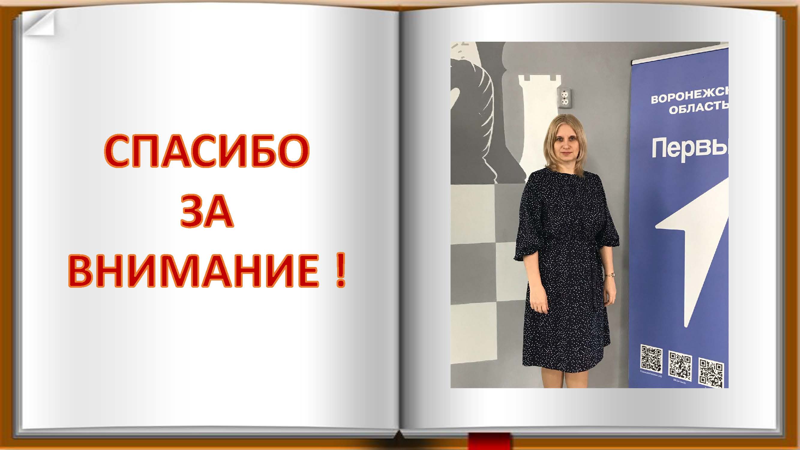 Изображения.