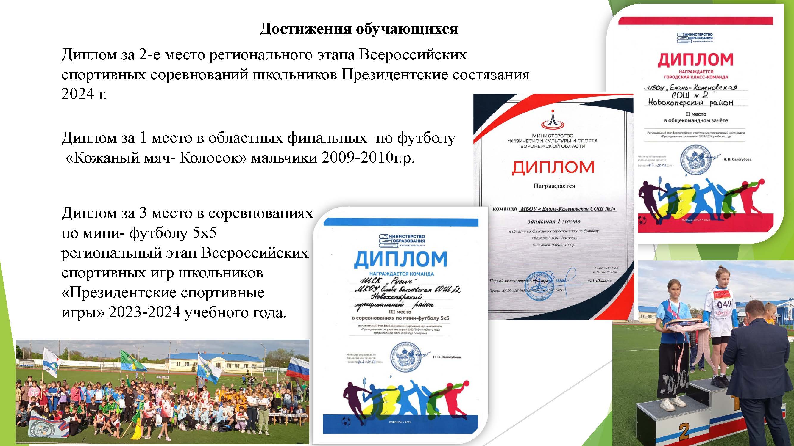 Изображения.