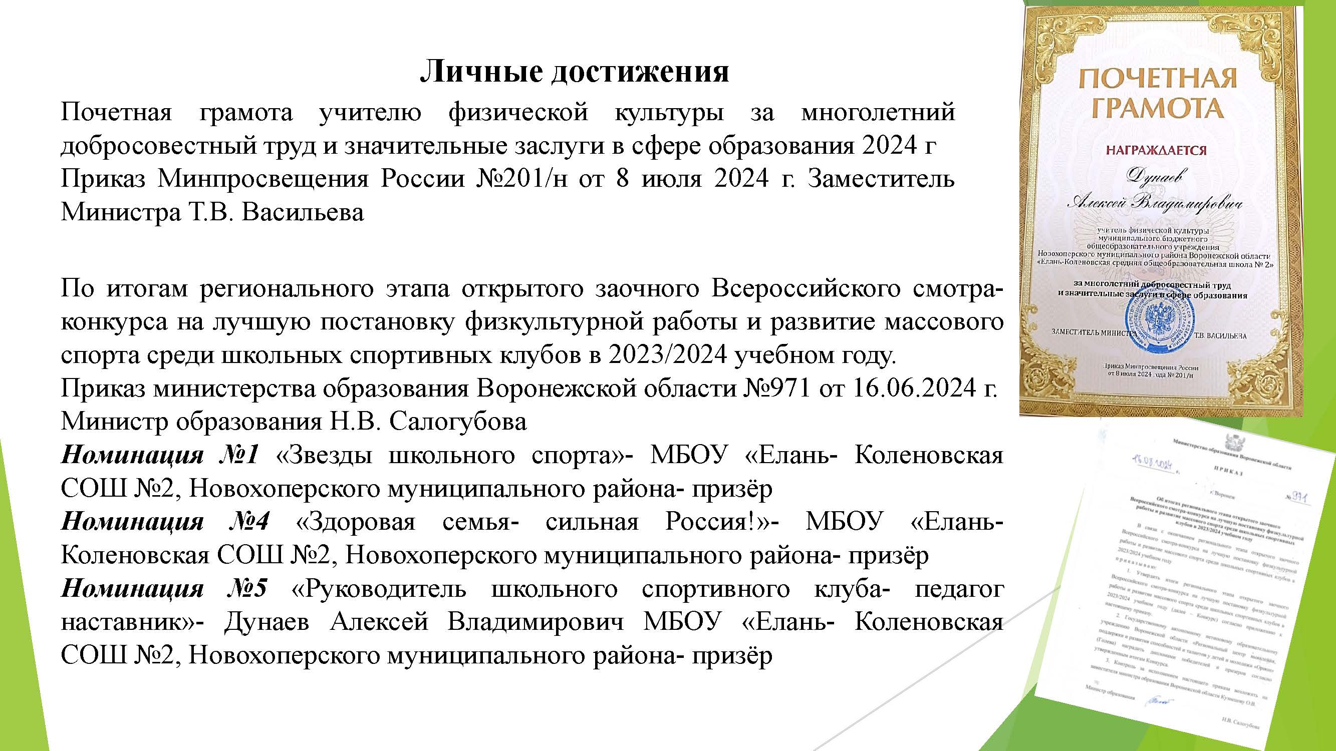 Изображения.