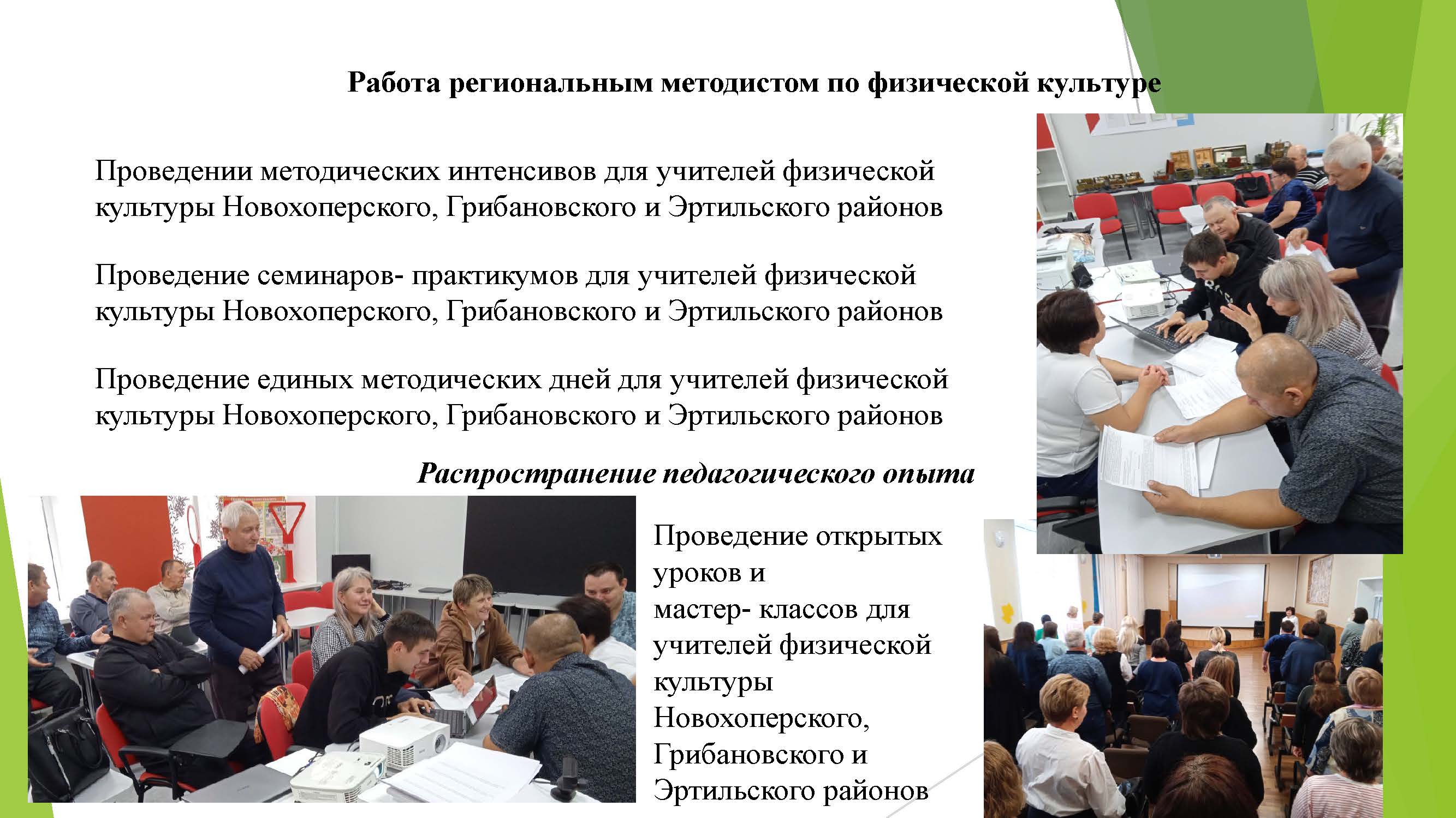 Изображения.