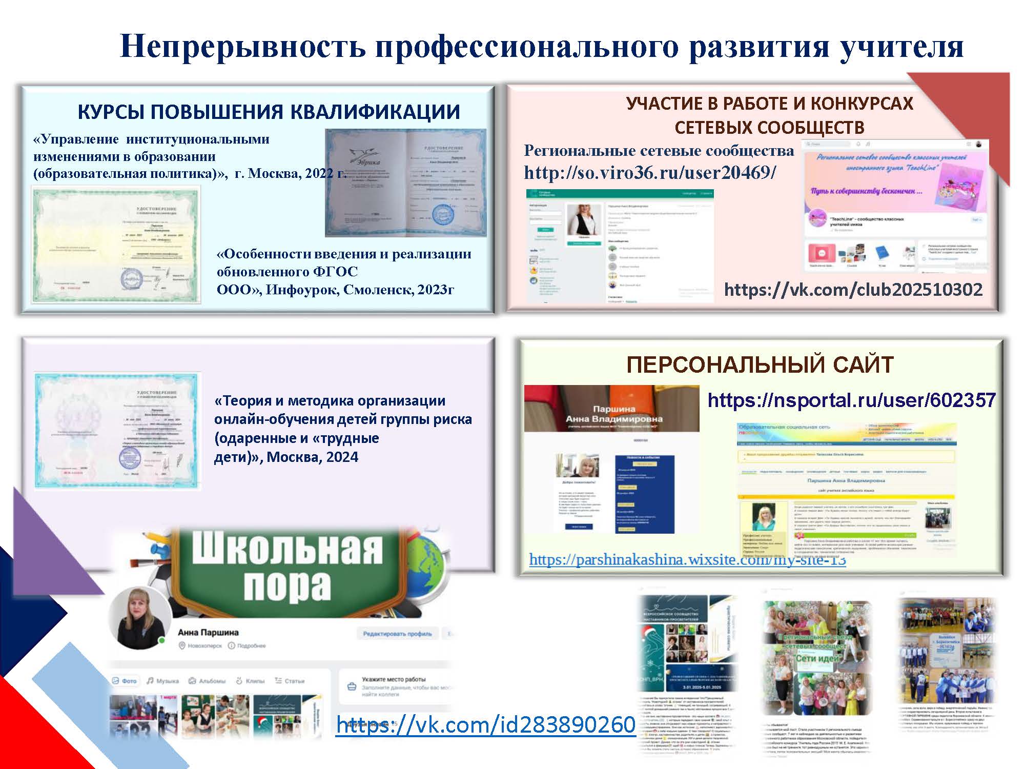 Изображения.