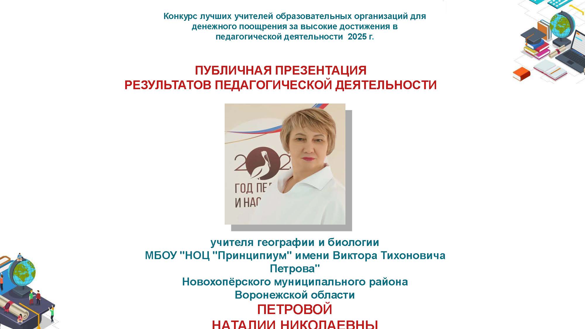 Изображения.