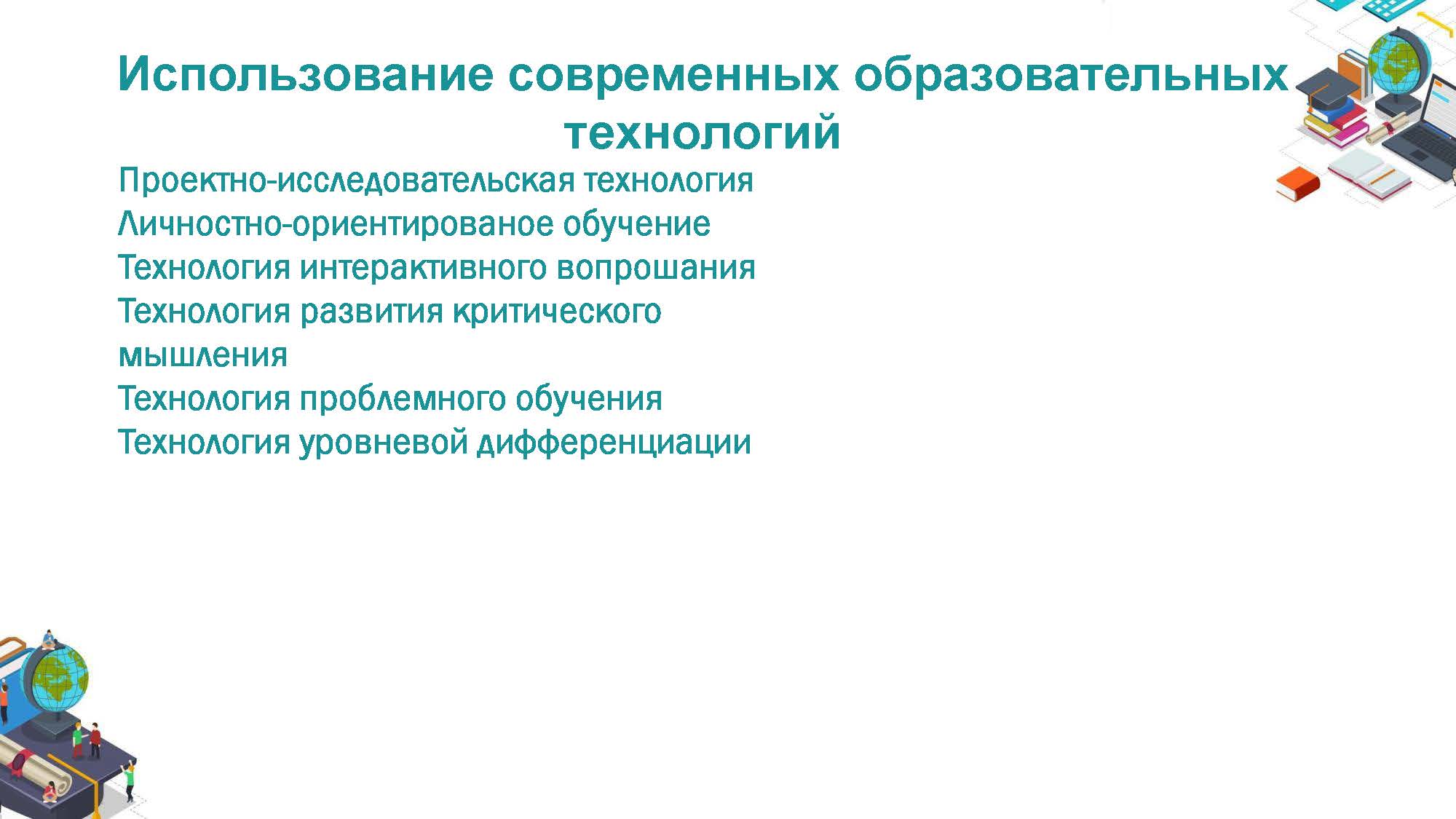 Изображения.