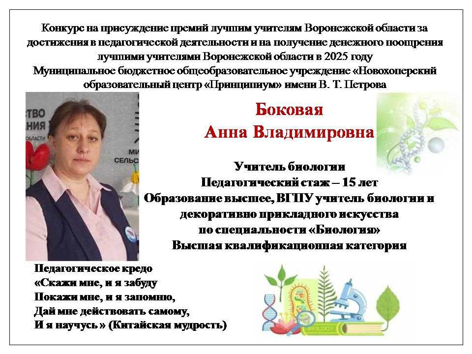 Изображения.