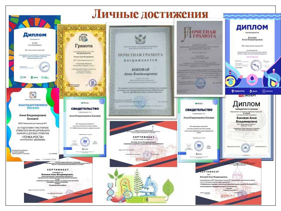Изображения.