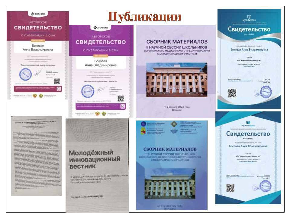 Изображения.