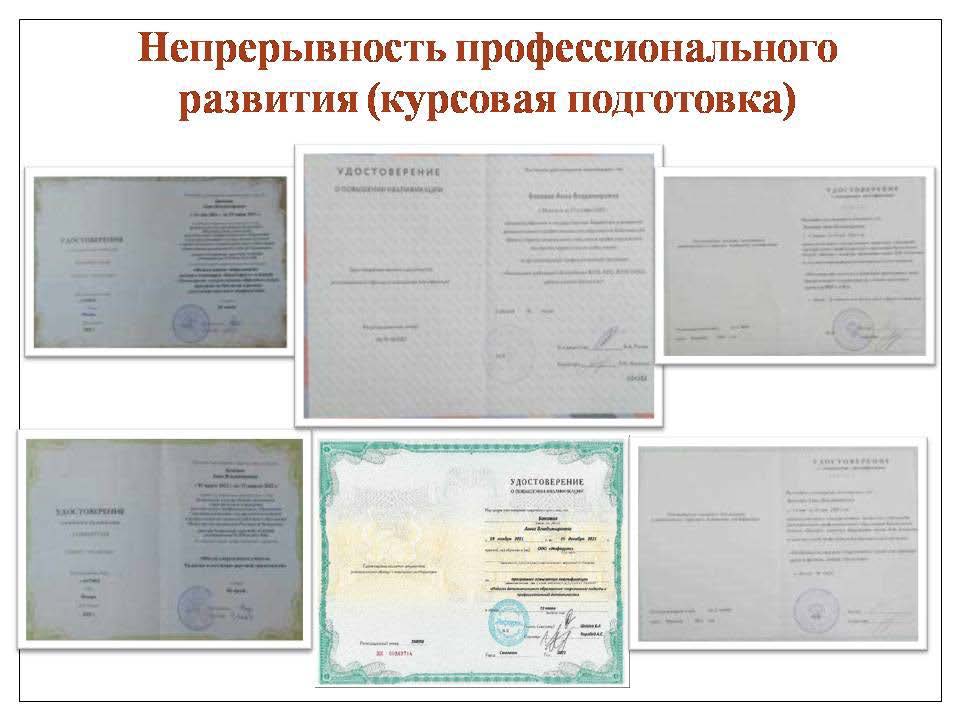 Изображения.