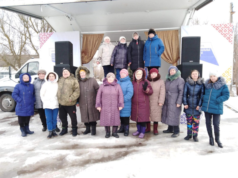 Берегите близких. Берегите близких.