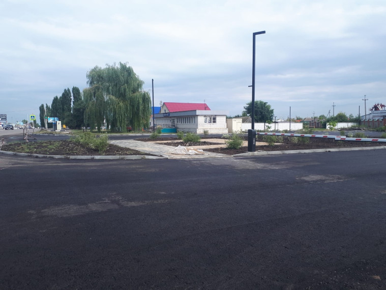 Формирование комфортной городской среды.. Формирование комфортной городской среды..