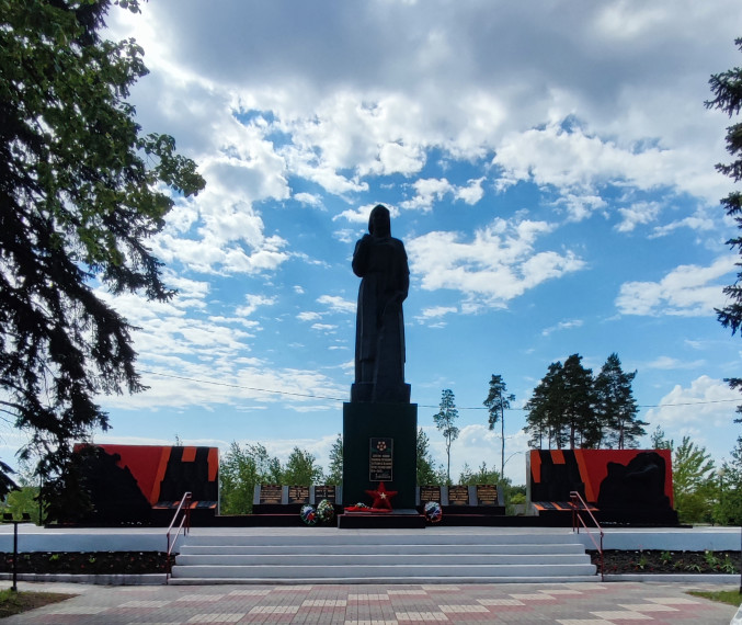 Сохранение исторических памятников. Сохранение исторических памятников.