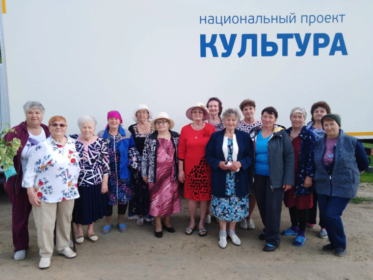 ДОБРЫЕ СОСЕДИ. ДОБРЫЕ СОСЕДИ.