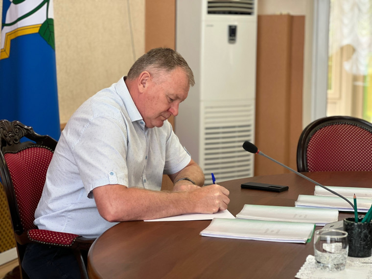 Конкурс на замещение вакантных должностей муниципальной службы Воронежской области. Конкурс на замещение вакантных должностей муниципальной службы Воронежской области.