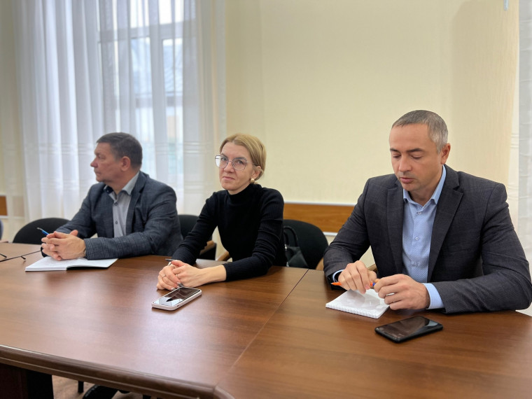 Поддержка молодых специалистов.. Поддержка молодых специалистов..