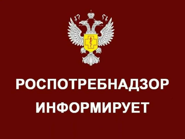 О периодическом подтверждении соответствия лицензиатов лицензионным требованиям. О периодическом подтверждении соответствия лицензиатов лицензионным требованиям.