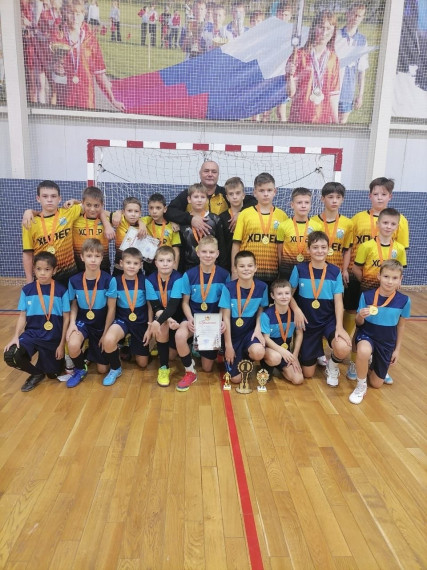«Кубок Хопра».. «Кубок Хопра»..