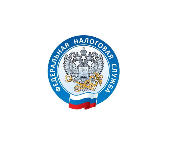 Информационное сообщение «О подаче заявления на возврат излишне уплаченной (взысканной) суммы государственной пошлины по делам, рассматриваемым в судах». Информационное сообщение «О подаче заявления на возврат излишне уплаченной (взысканной) суммы государственной пошлины по делам, рассматриваемым в судах».