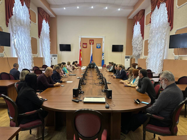 Состоялись публичные слушания по проекту решения о районном бюджете на 2025 год и на плановый период 2026 и 2027 годов. Состоялись публичные слушания по проекту решения о районном бюджете на 2025 год и на плановый период 2026 и 2027 годов.