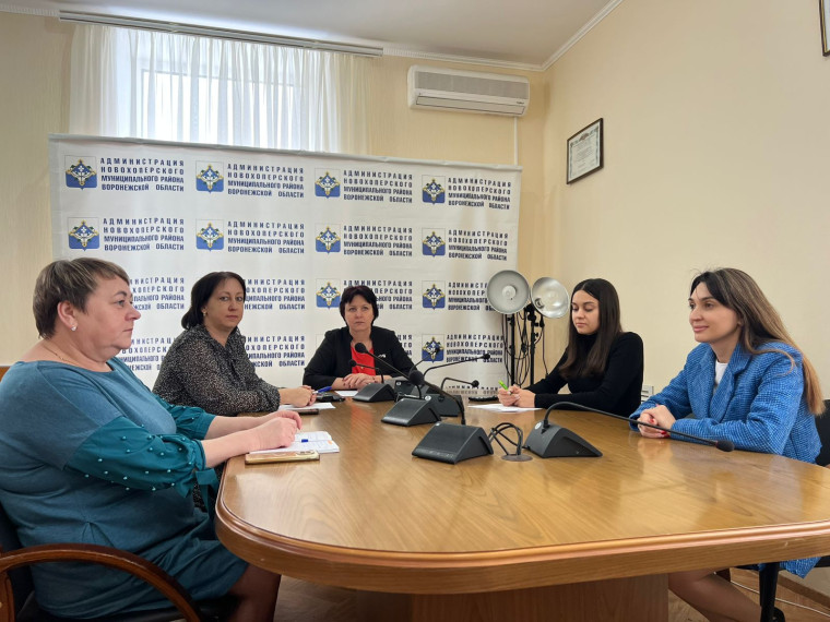 В целях обеспечения полноты уплаты имущественных налогов жителями области и снижения долгов до конца 2024 года. В целях обеспечения полноты уплаты имущественных налогов жителями области и снижения долгов до конца 2024 года.