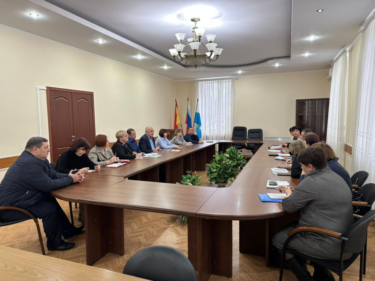 Собираемость налогов. Собираемость налогов.