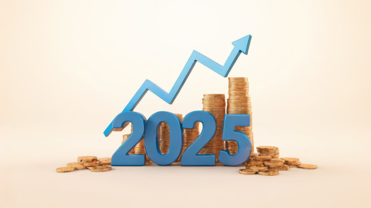 С 1 января 2025 года минимальный размер оплаты труда установлен в размере 22 440 рублей.. С 1 января 2025 года минимальный размер оплаты труда установлен в размере 22 440 рублей..