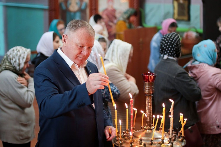Праздничные торжества в честь 150-летия преставления нашего уроженца - святого преподобного Илариона Оптинского.. Праздничные торжества в честь 150-летия преставления нашего уроженца - святого преподобного Илариона Оптинского..